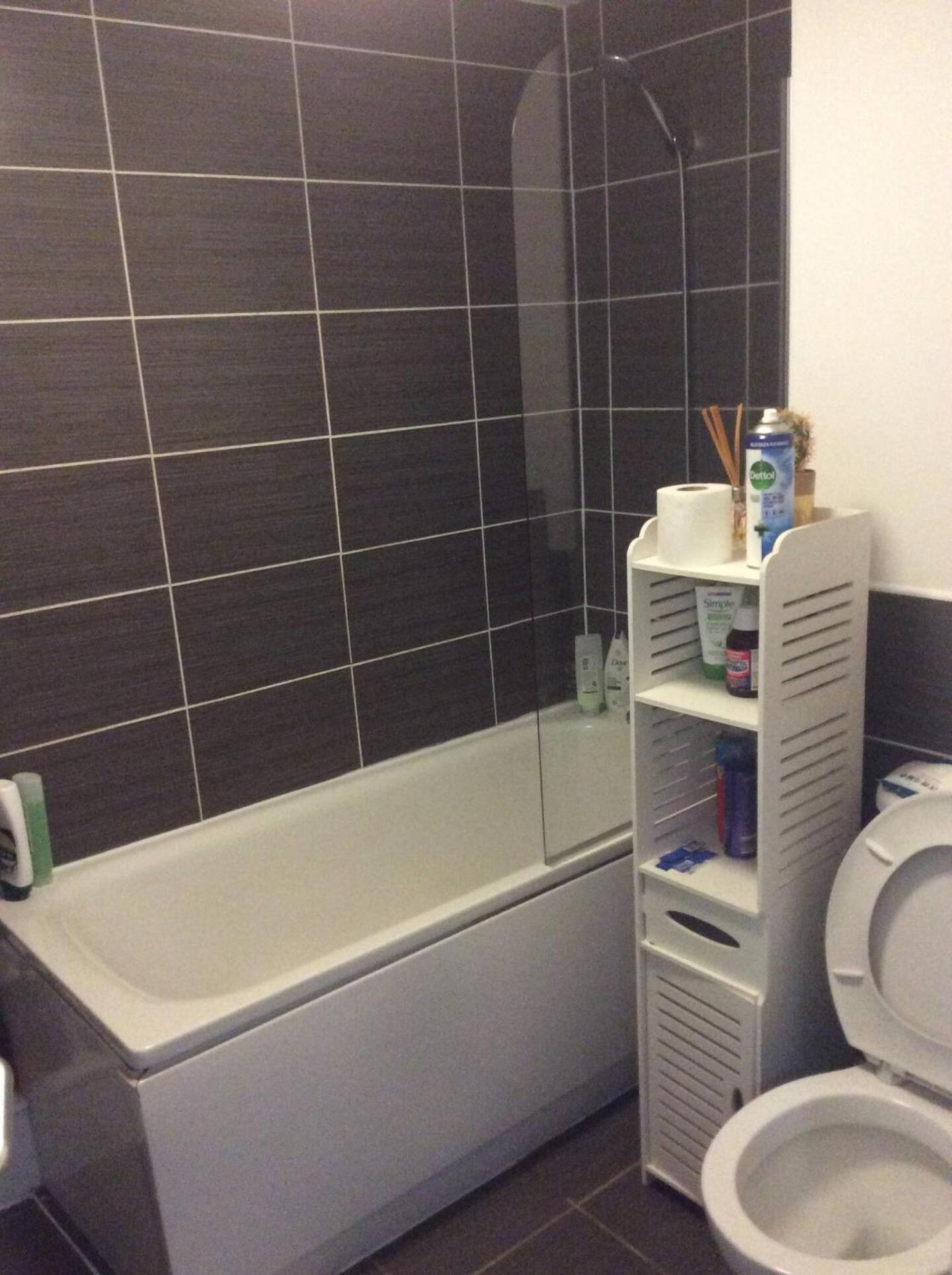Lovely Guest Rooms In City Centre 리버풀 외부 사진
