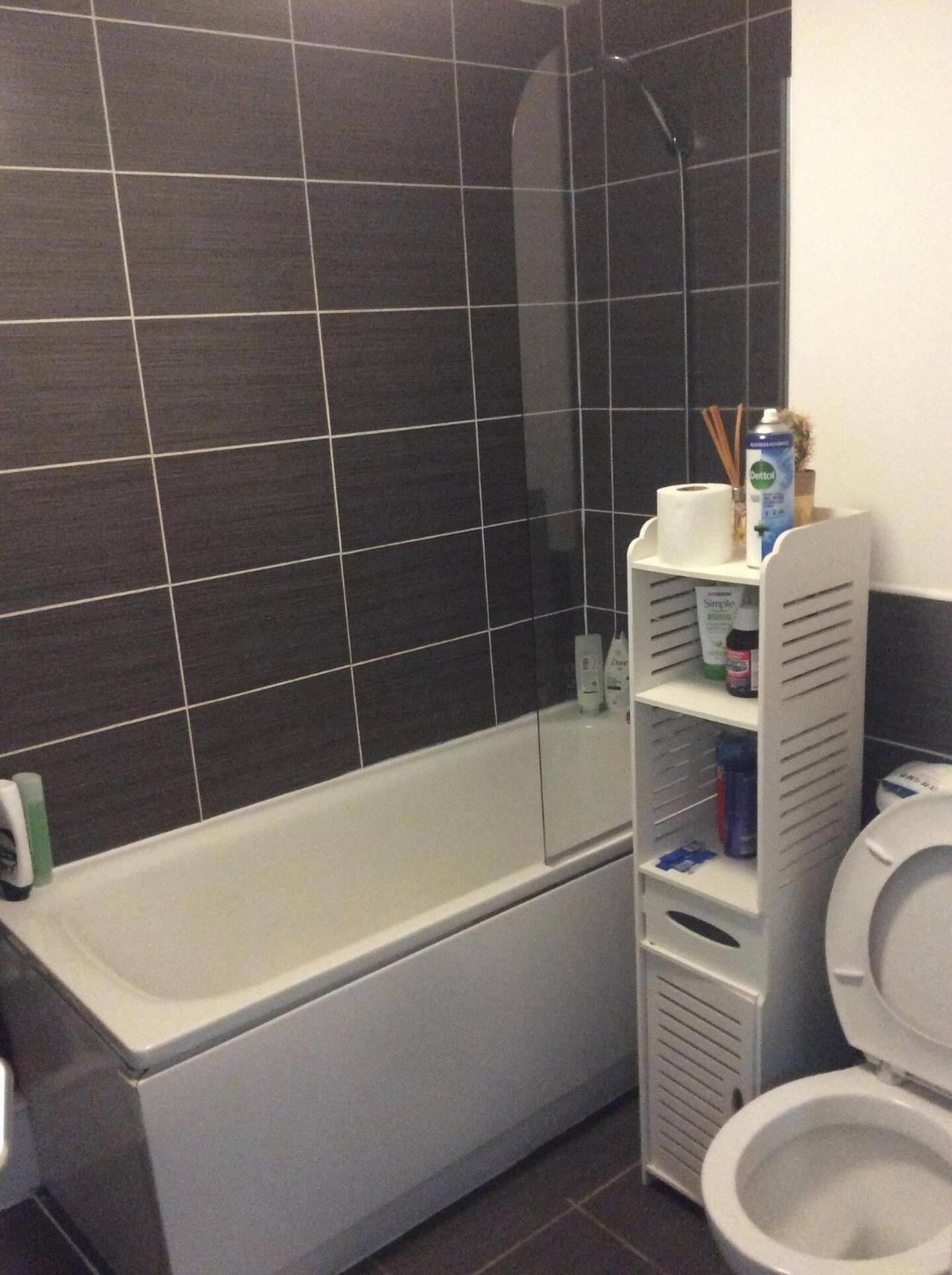 Lovely Guest Rooms In City Centre 리버풀 외부 사진